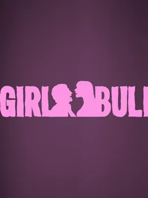 girlbullies OnlyFans