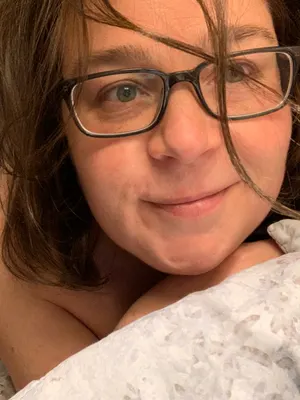 girlpondering OnlyFans