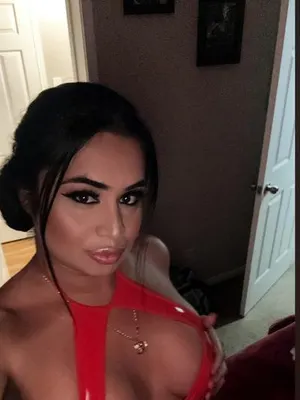 girltsivana OnlyFans