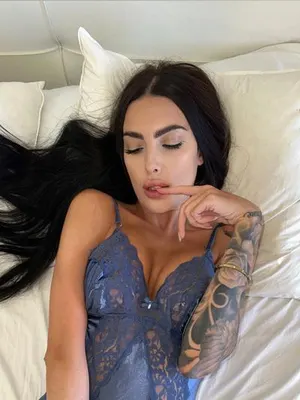 giuliascarozza OnlyFans
