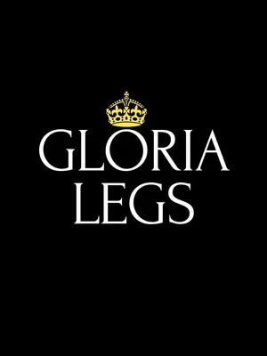 glorialegs_vip OnlyFans