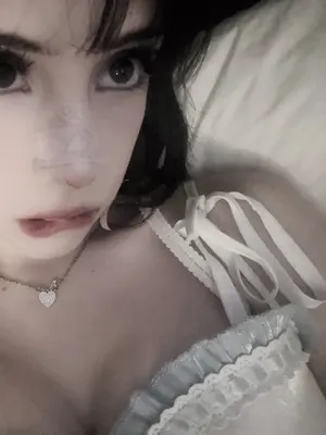 glosstink OnlyFans