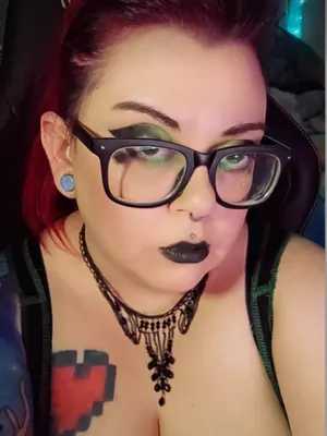goblindommymommy OnlyFans