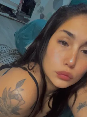 goddesfeet4 OnlyFans