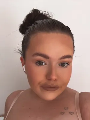 goddess camilla OnlyFans
