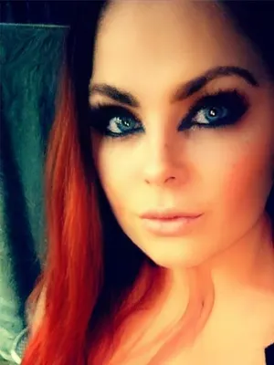 goddess raven OnlyFans