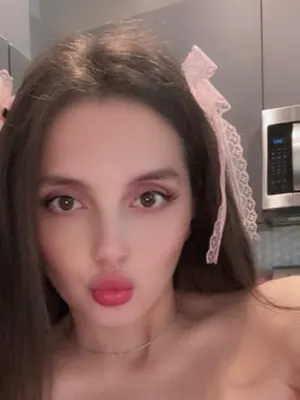 goddessalexism OnlyFans
