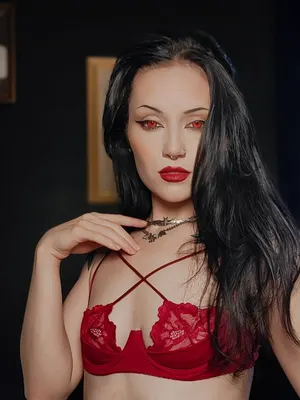 goddess.amber.j OnlyFans
