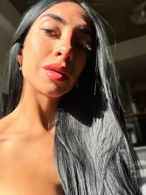 goddessazuul OnlyFans