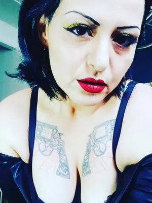 goddesscaprice OnlyFans