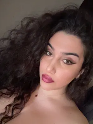 goddess_charm OnlyFans