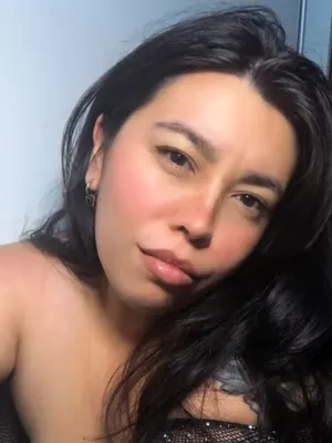 goddesschubby OnlyFans