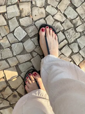 goddesselisaa OnlyFans
