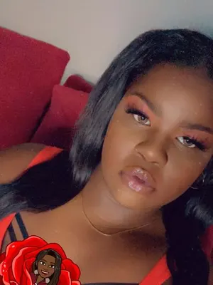 goddessjade23 OnlyFans