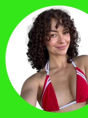 goddesskira OnlyFans
