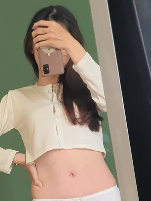 goddessmeimei OnlyFans
