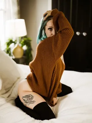 goddessnova2222 OnlyFans