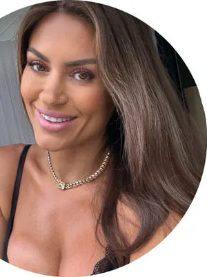 goddesssydneythunder1 OnlyFans