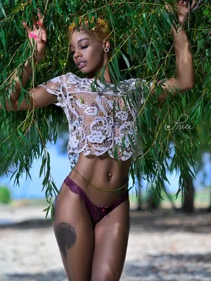 goddesswaters OnlyFans