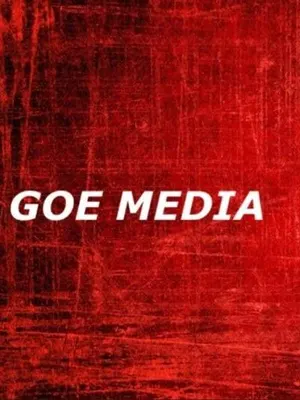 goemedia OnlyFans