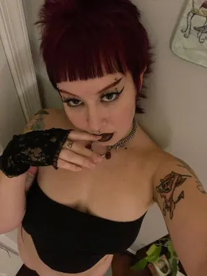 gogirlxo OnlyFans