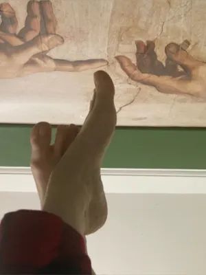 goinggreyt OnlyFans