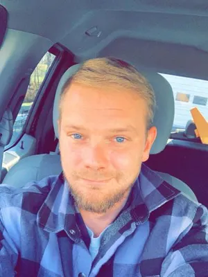goldenwoods OnlyFans