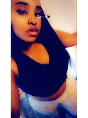 goldiebee97 OnlyFans