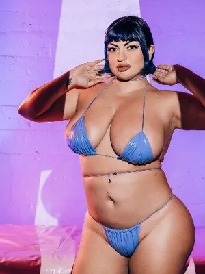 goodgirlvixen OnlyFans