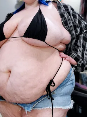 gothiccc_goddess OnlyFans