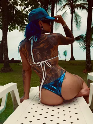 gothicmermaidcr OnlyFans