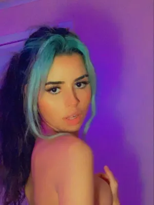 gothmommymilkerz OnlyFans