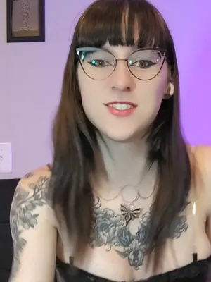 gothravemom OnlyFans