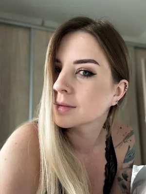 graceblondebabe1 OnlyFans