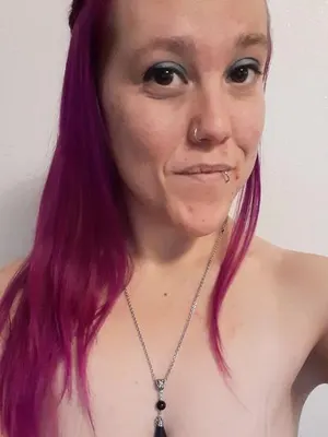 gracepoetic OnlyFans