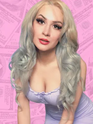 greedybratbri OnlyFans