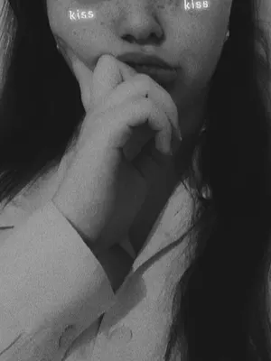 gschamig OnlyFans