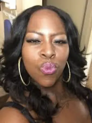 gucciasswell OnlyFans