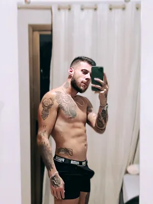 guiimolinaa OnlyFans