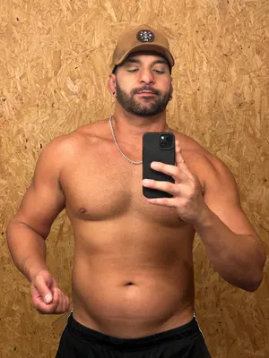 gutoferrazsc OnlyFans