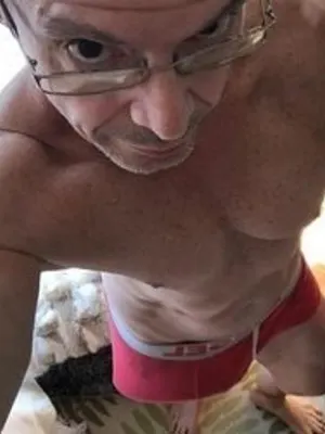 guy_bulge OnlyFans