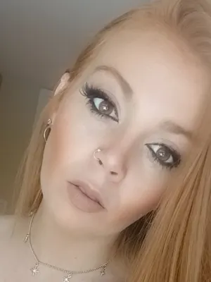 gwennie1993 OnlyFans