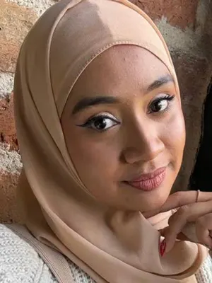 Hadida Vey OnlyFans