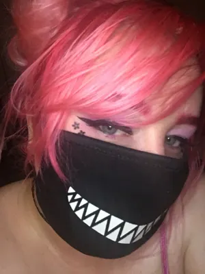 hailhypnodomme OnlyFans