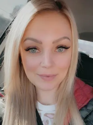 haleyonlyxo OnlyFans