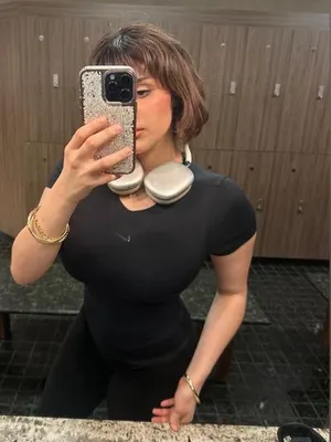 hannahelainexoxo OnlyFans