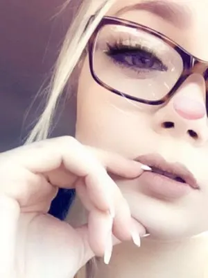 harleenhottie1213 OnlyFans