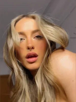 harperluxury OnlyFans