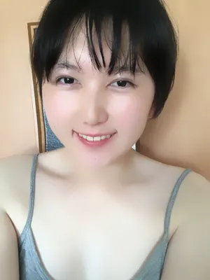 harunoirodori OnlyFans