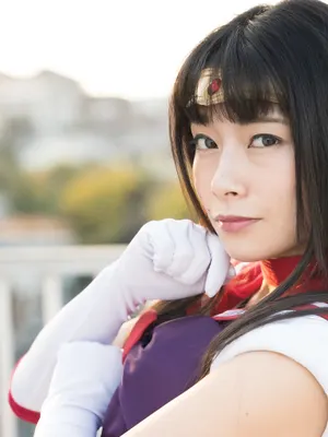harunomegumi OnlyFans
